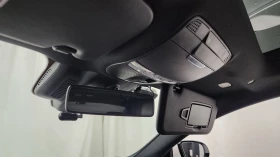 Mercedes-Benz E 400 3.0 V6 Bi-Turbo, FULL, снимка 16