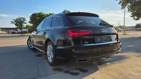 Audi A6 КАТО ЧИСТО НОВА, снимка 5