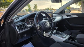 Audi A6 КАТО ЧИСТО НОВА, снимка 7