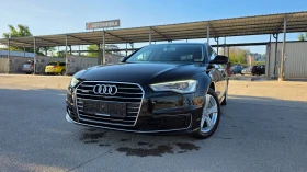 Audi A6 КАТО ЧИСТО НОВА, снимка 2