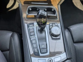 BMW 750 xDrive * АвтоКредит * (ЦЕНА ДО БГ), снимка 9