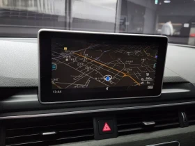 Audi A4 2.0 TFSI Premium - САМО 30% АВАНС, снимка 14