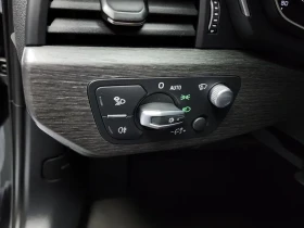 Audi A4 2.0 TFSI Premium - САМО 30% АВАНС, снимка 17
