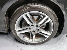Audi A4 2.0 TFSI Premium - САМО 30% АВАНС, снимка 5