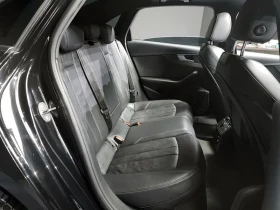 Audi A4 2.0 TFSI Premium - САМО 30% АВАНС, снимка 12