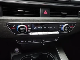 Audi A4 2.0 TFSI Premium - САМО 30% АВАНС, снимка 16