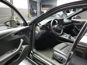 Audi A4 2.0 TFSI Premium - САМО 30% АВАНС, снимка 10