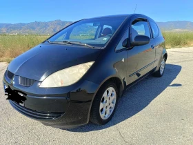 Mitsubishi Colt CZ3, снимка 9