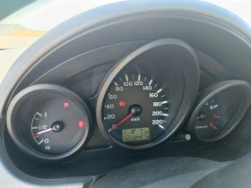 Mitsubishi Colt CZ3, снимка 3