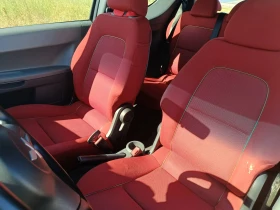 Mitsubishi Colt CZ3, снимка 2