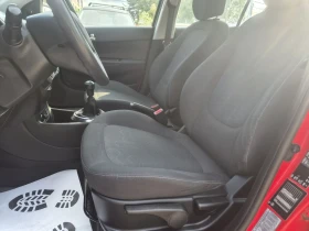 Hyundai I20 1.2 i-77ks, снимка 8