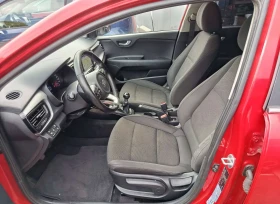 Kia Rio COMING SOON* 1.2 i* 2020* 105 641 KM* COC* KTEO, снимка 6