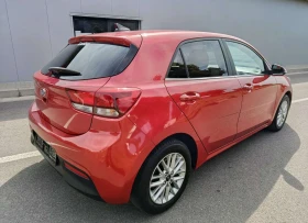 Kia Rio COMING SOON* 1.2 i* 2020* 105 641 KM* COC* KTEO, снимка 3