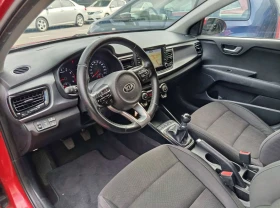 Kia Rio COMING SOON* 1.2 i* 2020* 105 641 KM* COC* KTEO, снимка 5