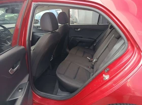 Kia Rio COMING SOON* 1.2 i* 2020* 105 641 KM* COC* KTEO, снимка 7