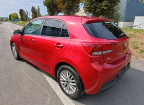 Kia Rio COMING SOON* 1.2 i* 2020* 105 641 KM* COC* KTEO, снимка 4