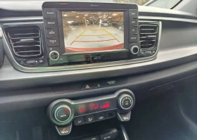 Kia Rio COMING SOON* 1.2 i* 2020* 105 641 KM* COC* KTEO, снимка 8