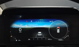 Kia Carnival INSCRIPTION * 9-МЕСТЕН* FULL MAX * КРАЙНА ЦЕНА* , снимка 9