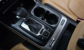 Kia Carnival INSCRIPTION * 9-МЕСТЕН* FULL MAX * КРАЙНА ЦЕНА* , снимка 11