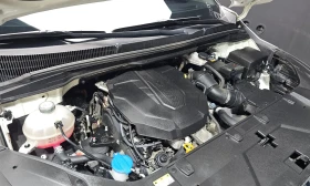 Kia Carnival INSCRIPTION * 9-МЕСТЕН* FULL MAX * КРАЙНА ЦЕНА* , снимка 5