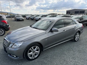 Mercedes-Benz E 350 (KATO НОВА), снимка 1
