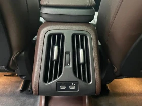 BMW iX1, снимка 15