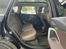 BMW iX1, снимка 16