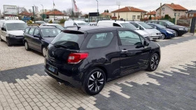     Citroen DS3 1.4hdi