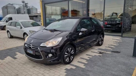 Citroen DS3 1.4hdi, снимка 6