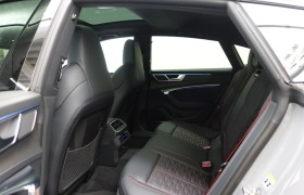 Audi Rs7 SPORTBACK | Mobile.bg   11