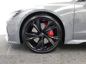 Audi Rs7 SPORTBACK | Mobile.bg   6
