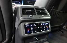 Audi Rs7 SPORTBACK | Mobile.bg   12