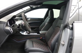 Audi Rs7 SPORTBACK | Mobile.bg   7