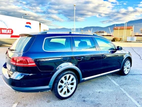 VW Alltrack Passat - [9] 