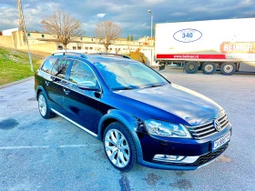 VW Alltrack Passat - [10] 