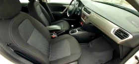 Citroen C-Elysee 1.6HDI BlueHDI. НАВИ. КЛИМА.КАМЕРА.ТОП!!!, снимка 11