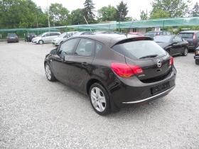 Opel Astra 1.3CDTI !!! Faselift  ! | Mobile.bg    3