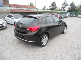 Opel Astra 1.3CDTI !!! Faselift  ! | Mobile.bg    4