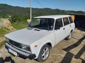     Lada 2104