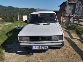 Lada 2104 | Mobile.bg    2