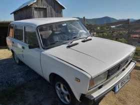 Lada 2104 | Mobile.bg    3