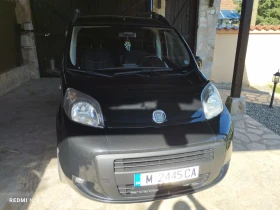 Fiat Qubo | Mobile.bg    2