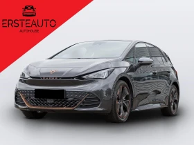 Cupra Born NAVI 360 CAMERA LED   | Mobile.bg    1