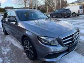Mercedes-Benz E 300 E 300 de T 9 G-TRO | Mobile.bg    14