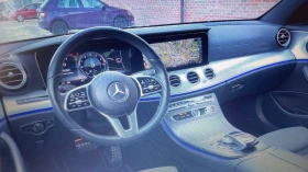 Обява за продажба на Mercedes-Benz E 300 E 300 de T 9 G-TRO ~19 900 EUR - изображение 10