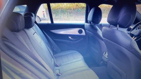 Обява за продажба на Mercedes-Benz E 300 E 300 de T 9 G-TRO ~19 900 EUR - изображение 11