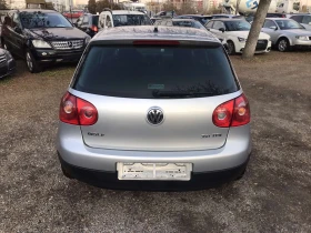 VW Golf 2.0 TDI GT SPORT, снимка 5