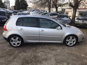 VW Golf 2.0 TDI GT SPORT, снимка 7