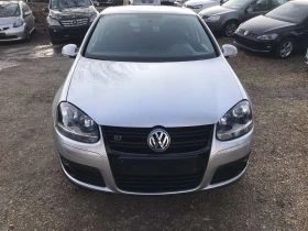 VW Golf 2.0 TDI GT SPORT, снимка 2