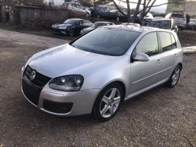 VW Golf 2.0 TDI GT SPORT, снимка 1